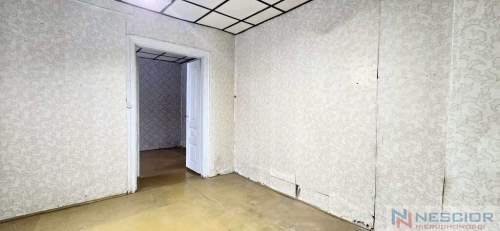 Siedlce Ul. Sokołowska - 48m2 
