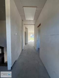 Nowe Apartamenty w Chmielniku Rezerwacja
