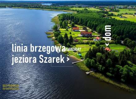 Urocza oferta.