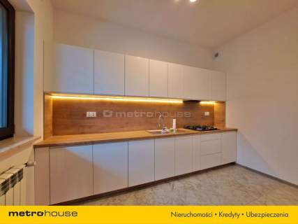 Lokal użytkowy 200 m , ul. Słowackiego, Radom