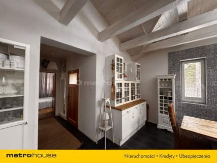 Dom na sprzedaż, 148 m2, Nowe Załubice
