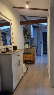 Mieszkanie na sprzedaż, 38,3 m2, Bydgoszcz