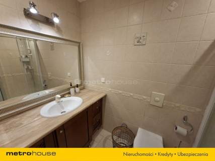 Mieszkanie do wynajęcia, 38,2 m2, Warszawa