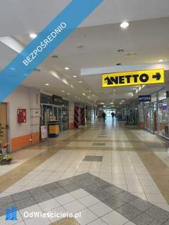 Sprzedam komfortowe 2 pokojowe Szczecin centrum