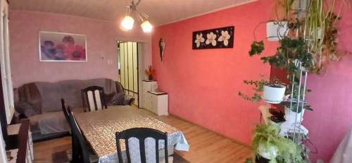 2-pokojowe mieszkanie, 48 m Szczecin, ul. 9 Maja