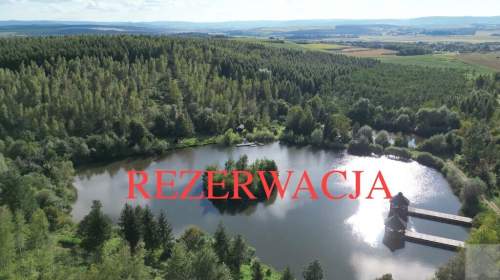 Okazja Licytacja komornicza działki Nowa cena 