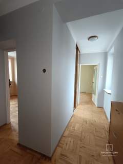 Mieszkanie na sprzedaż, PRZEMYŚL, ul. Lwowska, 43,6 m2