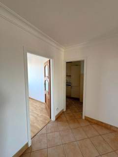 Kołobrzeg - Starówka 3 pok o pow.69,80 m2