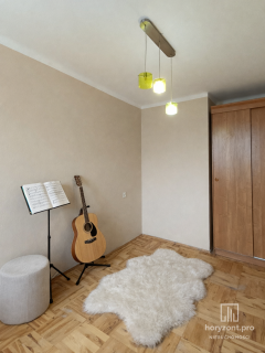 Mieszkanie na sprzedaż, PRZEMYŚL, ul. Lwowska, 43,6 m2