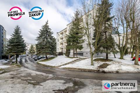 Sztum 67m2, 3 Pokoje, Blisko Plaży
