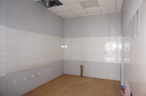 Sprzedam lokal o powierzchni 100mkw w CENTRUM Gorzowa