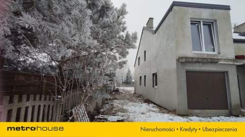 NOWY Segment na sprzedaż105 m ,5 minut od centrum