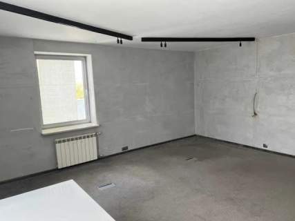 Nieruchomość komercyjna do wynajęcia, 288 m2, Słupno