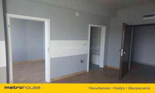 Nieruchomość komercyjna na sprzedaż, 2940,95 m2, Bolechowo-Osiedle