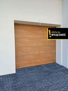 Dom 91,47m2 poddasze do adaptacji - 51,04m2