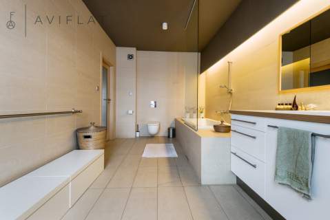 Tylko u nas Dom 161,9m2 Gliwice, Brzezinka
