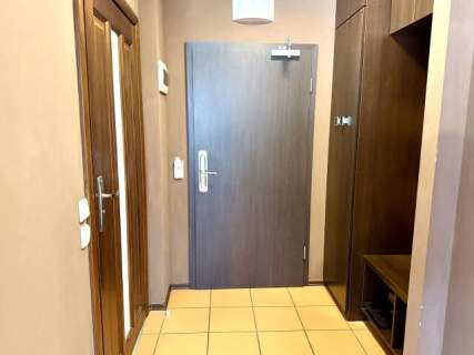 Kołobrzeg Hotel Diva Spa 200 m do morza