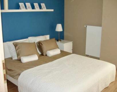 Gdańsk Wrzeszcz - 3 pokoje 78 m2 Centrum