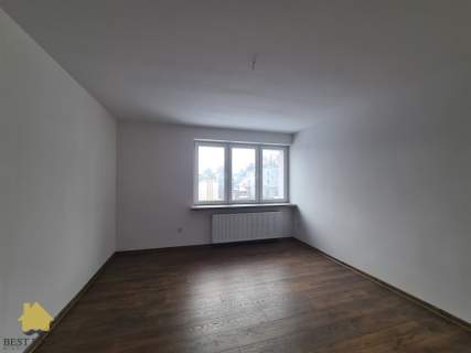 Mieszkanie do wynajęcia, 96 m2, Lublin