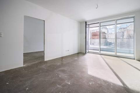 Apartament blisko morza Marina Plaża Centrum