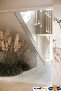 0%, apartamenty w Sztutowie z VAT 8%