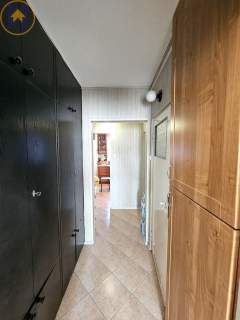 TYLKO U NAS 4 pokoje, 56m2, balkon, piwnica
