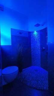 Atrakcyjny apartament 3 pokoje Marina Mokotów