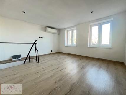 2 pokojowe mieszkanie 44m2 - po remoncie