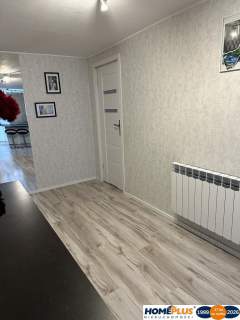 Dom o powierzchni 200 m w Sierakowie