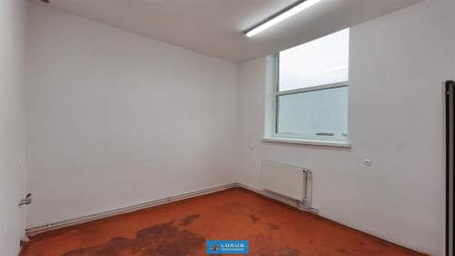 Magazyn, produkcja, 152 m2, biuro,rampa, Górna