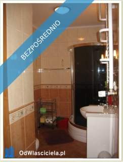 USTKA- Apartament przy porcie 300 m od morza,Las,wydmy