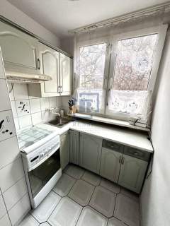 3 pokoje Balkon Osobna Kuchnia Centrum