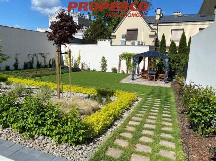 Mieszkanie 2 pok. pow. ok. 57,75 m2, Centrum