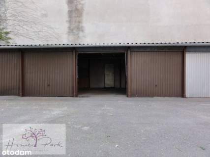 Łódź Centrum 74m2 gotowiec inwestycyjny