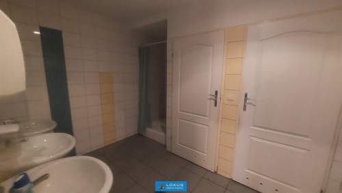 Hotel, spa, restauracja, dom seniora, gab.medyczne
