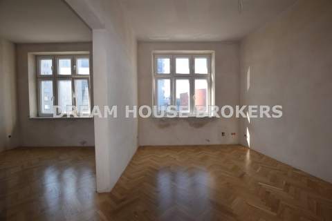 Lokale na wynajem od 120m2-650m2 Jabłońskiego