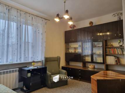 Dom do własnej aranżacji   Opole Zakrzów