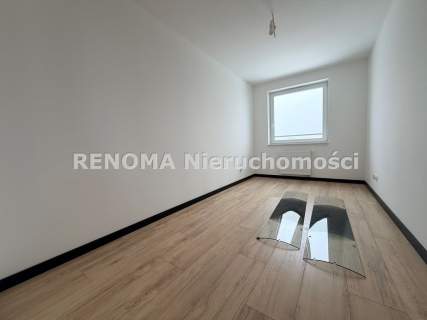  Nowe BOJARY Apartament 