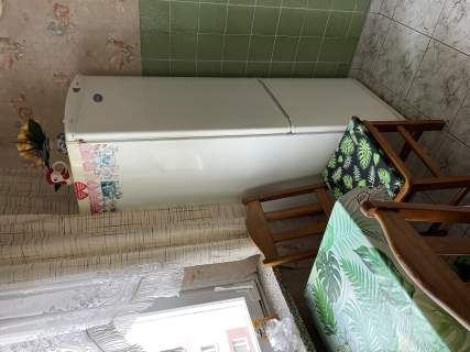 mieszkanie 4 pokoje 73m.