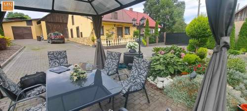 LISZKI,INWESTYCJA,dom PARTEROWY,działka 14a,RYNEK,