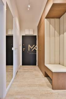 Apartament Premium 62m2 z widokiem na Odrę
