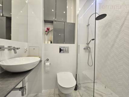 Mieszkanie do wynajęcia, 36 m2, Warszawa