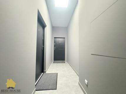  Apartament w sercu Starego Miasta