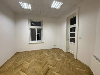 Biuro do wynajęcia, 145 m2, Kraków
