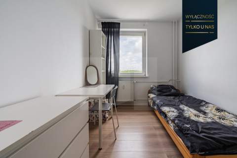 Gotowy produkt inwestycyjny   6 pokoi