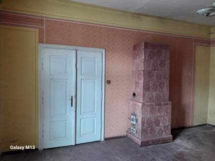 Dom na sprzedaż, 110 m2, Nowy Sącz