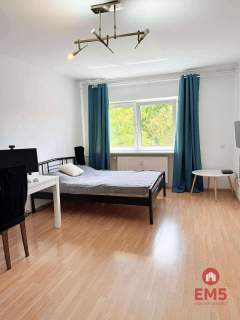 Centrum 38m2 Al.J.Piłsudskiego