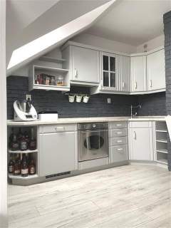 Mieszkanie na sprzedaż, 38,75 m2, Kołobrzeg