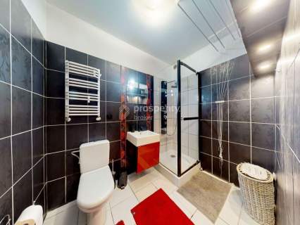 Mieszkanie w Miedzeszynie 30 m2 - 2 pokoje