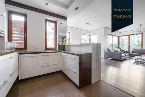 Apartament nad jeziorem blisko Gdyni i Gdańska